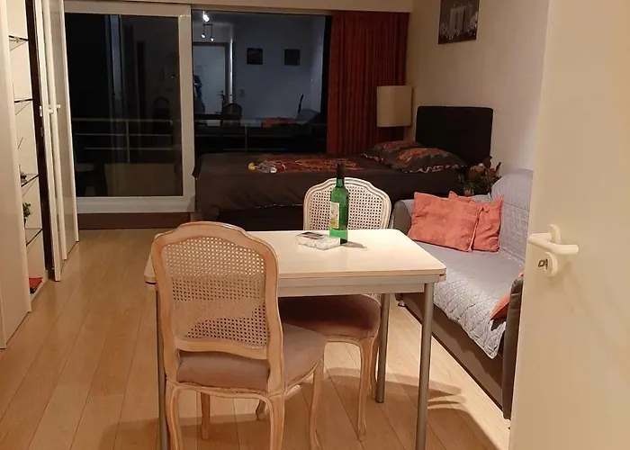 Studionusi