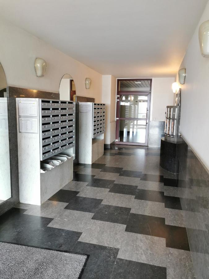 Studionusi
