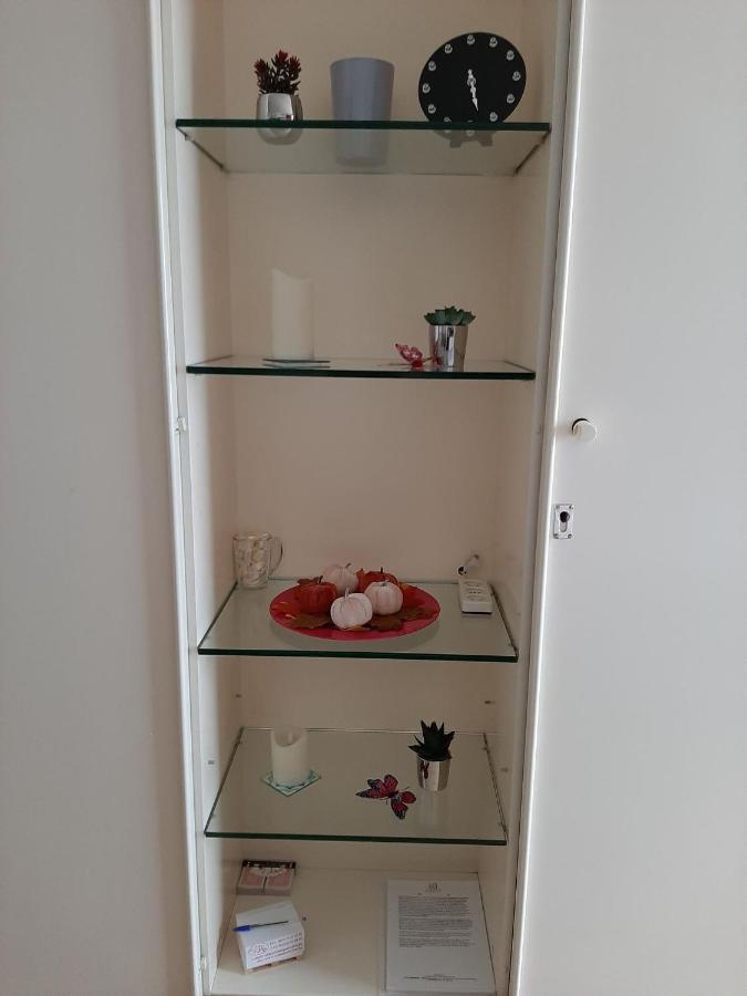 Studionusi * Blankenberge